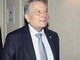 Addio a Francesco Tomasello, Sinch: "Neurochirurgo di eccellenza, profondo cordoglio" Addio a Francesco Tomasello, Sinch: "Neurochirurgo di eccellenza, profondo cordoglio"