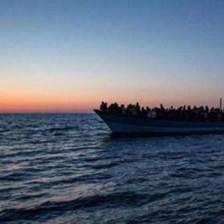 Migranti, Philp (Tory): "Se centrodestra europeo non si compatta, popolo sosterrà partiti estremisti" Migranti, Philp (Tory): "Se centrodestra europeo non si compatta, popolo sosterrà partiti estremisti"