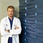 Eric Dane morto per Sla, addio al 'Dottor Bollore' di Grey's Anatomy Eric Dane morto per Sla, addio al 'Dottor Bollore' di Grey's Anatomy