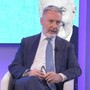 Centrosinistra, Guerini ad AdnTalks: "Primarie strada più plausibile, Schlein candidata Pd"