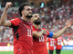 L’Egitto ribalta la Nuova Zelanda e vince 3-1 nel segno di Salah L’Egitto ribalta la Nuova Zelanda e vince 3-1 nel segno di Salah