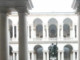 Il 6 luglio torna #domenicalmuseo