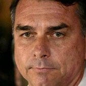 Flavio Bolsonaro è negli Stati Uniti Flavio Bolsonaro è negli Stati Uniti