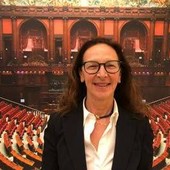 Consumi, Bacchiega (Esselunga): "Promozione stili di vita sani è parte nostro piano di sostenibilità"