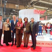 Maison &amp; Objet, il design italiano protagonista a Parigi