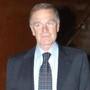Morto a 91 anni Sergio Campana, fondatore e storico presidente dell'Assocalciatori
