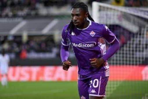 Fiorentina-Udinese: orario, probabili formazioni e dove vederla in tv Fiorentina-Udinese: orario, probabili formazioni e dove vederla in tv