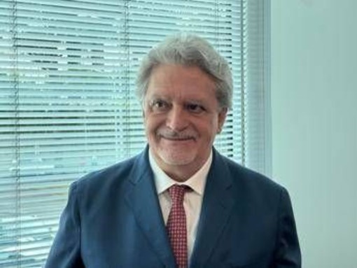 Open Fiber, Gola: "Fibra ottica fattore abilitante per crescita imprese e modernizzazione processi produttivi"