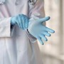 Crociera da incubo per 140 tra passeggeri ed equipaggio: sospetti su norovirus