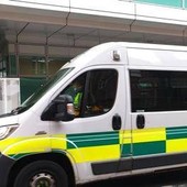 Gb, donna di Treviso trovata morta in casa a Bolton: fermato un uomo