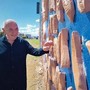 Arte, a Catania la Fondazione Presti inaugura 'Pegaso - Il Cavallo alato' Arte, a Catania la Fondazione Presti inaugura 'Pegaso - Il Cavallo alato'