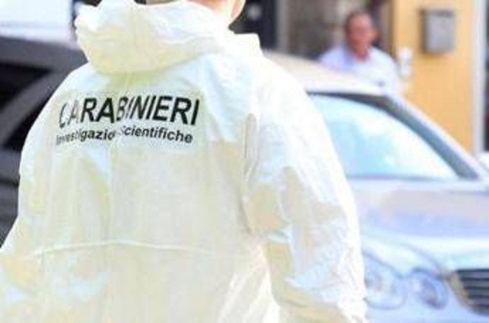 Firenze, trovato cadavere decapitato di una donna a Scandicci