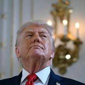 Usa-Iran, Trump valuta l'attacco: le opzioni in campo