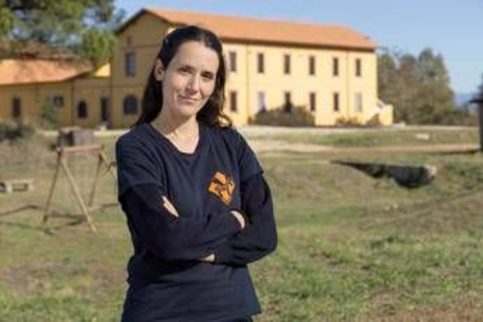 Agricoltura, Mazzù (Co.r.ag.gio): &quot;Rigeneriamo terra pubblica e comunità&quot;