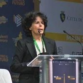 Lavoro, Dini (Fondazione studi consulenti): "Territori più attrattivi per evitare fuga talenti" Lavoro, Dini (Fondazione studi consulenti): "Territori più attrattivi per evitare fuga talenti"