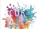 Salute, arte come 'cura': mostra permanente al Policlinico Sant'Andrea di Roma