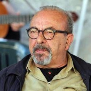 Forattini, Vauro: &quot;Talvolta contrapposti ma mai nemici, tra chi fa satira c'è complicità&quot;