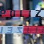 Terrore al Pride di Berlino, furgone sulla folla: diversi feriti Terrore al Pride di Berlino, furgone sulla folla: diversi feriti