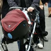 Manovra, ddl da 157 articoli: dal taglio Irpef fino a 55mila euro al salvadanaio per bebè