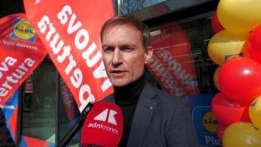 Romani (Regione Lombardia): "Riqualificare aree dismesse è possibile"