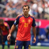 Francia-Spagna, gol di Oyarzabal su rigore e proteste Bleus: cos'è successo nella semifinale dei Mondiali Francia-Spagna, gol di Oyarzabal su rigore e proteste Bleus: cos'è successo nella semifinale dei Mondiali