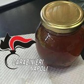 Consumano 'miele da sballo', tre giovani in ospedale: 17enne in rianimazione Consumano 'miele da sballo', tre giovani in ospedale: 17enne in rianimazione
