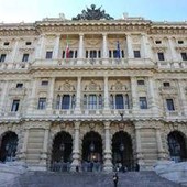 "Consenziente anche se ubriaca", definitiva l'assoluzione di due giovani a Ravenna