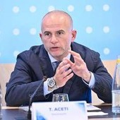 Aceti (Salutequità): "Testo unico occasione ma servono semplificazione processi decisionali e regole su digitale" Aceti (Salutequità): "Testo unico occasione ma servono semplificazione processi decisionali e regole su digitale"