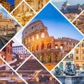 Edge Cloud Computing nelle reti di telecomunicazioni, sperimentazioni di Roma Tor Vergata a AEIT 2026 Edge Cloud Computing nelle reti di telecomunicazioni, sperimentazioni di Roma Tor Vergata a AEIT 2026