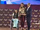Sicurezza stradale, ad Anas il premio “Luce! per il Sociale”
