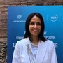 Imprese, Micozzi (UniMercatorum): &quot;Ranking mondiale Italia basso, dato preoccupante&quot;