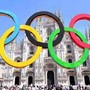 Milano Cortina 2026, volano ricerche a tema olimpico su Pornhub durante i Giochi