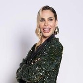 Grande Fratello Vip, chi ha lasciato la casa nella puntata di ieri Grande Fratello Vip, chi ha lasciato la casa nella puntata di ieri