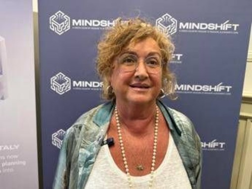 Diluca (Sif): "Alzheimer non singola patologia ma disordine complesso"