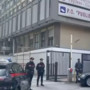 Sanità, 13 misure cautelari e 14 indagati per truffa a Catanzaro