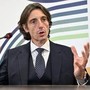 Giunta (Fs Energy): &quot;Obiettivo 1 GW di produzione da rinnovabili entro 2029&quot;