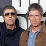 Come acquistare i biglietti per i concerti degli Oasis a Roma del 29 e 30 luglio 2027