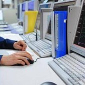 Terremoto a Ciampino, la scossa avvertita in alcuni quartieri di Roma Terremoto a Ciampino, la scossa avvertita in alcuni quartieri di Roma