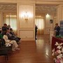Conte (Inps): "Mobilità dato di fatto, vogliamo far dialogare Paesi"