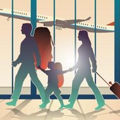 Estate tempo di vacanze, da malaria a febbre gialla il decalogo per chi viaggia