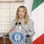 Meloni a Oslo “Allargare la cooperazione tra Italia e Norvegia”