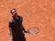 Fognini: &quot;Sarà la mia ultima volta agli Internazionali d'Italia&quot;