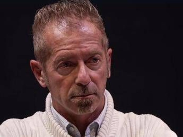 Caso Yara, Bossetti: "Io innocente, chiederemo nuove indagini"