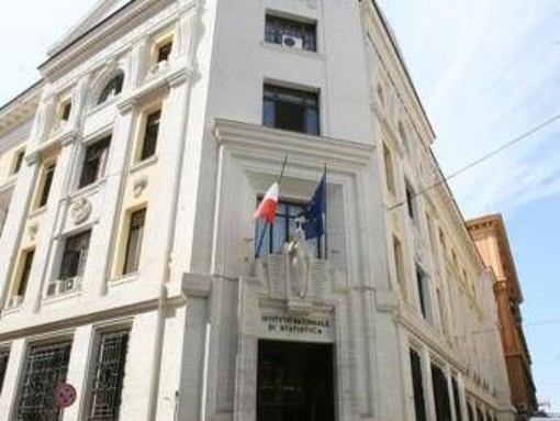 Conti pubblici, nel 2025 deficit scende al 3,1%. Giorgetti: "Dato provvisorio, peccato colpo di coda Superbonus" Conti pubblici, nel 2025 deficit scende al 3,1%. Giorgetti: "Dato provvisorio, peccato colpo di coda Superbonus"