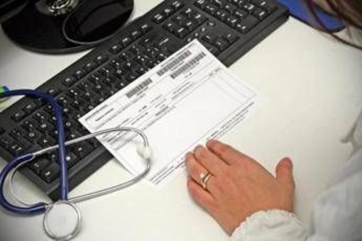 Certificato di malattia e ricette, cosa cambia con il nuovo disegno di legge e da quando