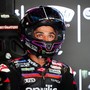 Martin vince la gara Sprint a Silverstone, preceduti Ogura e Bezzecchi Martin vince la gara Sprint a Silverstone, preceduti Ogura e Bezzecchi