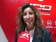 Eicma 2025, Cianetti (Ducati Motor Holding): &quot;100 anni di storia unica al mondo&quot;