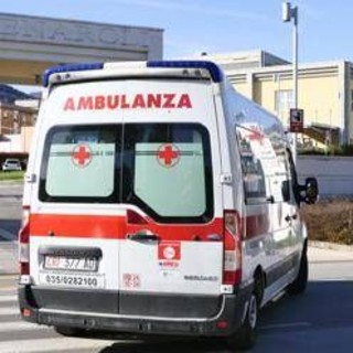 Quindicenne muore schiacciata da un masso sul Piave, si era arrampicata per una foto