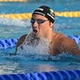 Mondiali nuoto Singapore, programma 28 luglio: orario e dove vedere italiani in gara