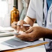 Ricerca, colon irritabile: studio Lum rivela il possibile ruolo dei trigliceridi Ricerca, colon irritabile: studio Lum rivela il possibile ruolo dei trigliceridi